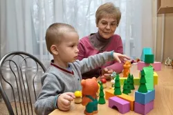 Клініка вся медицина - медичні установи (клініка) Клініка вся медицина - медичні установи