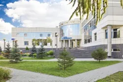 Клініка вся медицина - медичні установи (челябинск) Клініка вся медицина - медичні установи