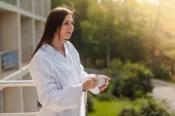 Клініка вся медицина - медичні установи (корисна інформація) Клініка вся медицина - медичні установи