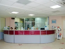 Клініка вся медицина - медичні установи (корисна інформація) Клініка вся медицина - медичні установи