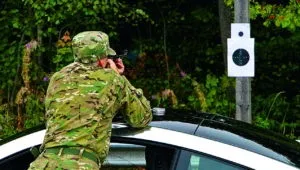 До чого сниться стрілянина з гвинтівок уві сні бачити до чого сниться (стрільба) До чого сниться стрілянина з гвинтівок уві сні бачити до чого сниться