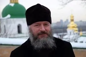 До чого сниться священик