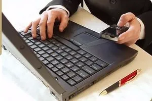 Ким є металотрейдери, їх категорії на ринку, Кизиярського завод металоконструкцій (ринку) Ким є металотрейдери, їх категорії на ринку, Кизиярського завод металоконструкцій