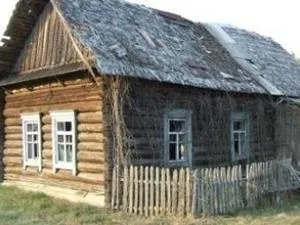 До чого сниться будинок померлої бабусі