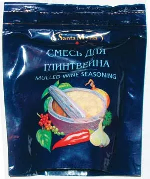 Класифікація пакувальних матеріалів
