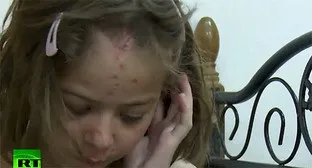 Кавказький вузол, вторгнення бойовиків в Дагестан (1999) (Дагестан) Кавказький вузол, вторгнення бойовиків в Дагестан (1999)