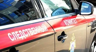 Кавказький вузол, вторгнення бойовиків в Дагестан (1999) (бойовиків) Кавказький вузол, вторгнення бойовиків в Дагестан (1999)