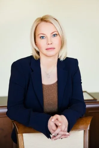 Клініка «Ківач» йде в Харків