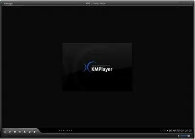 Kmplayer - особливості настройки і використання програвача відео файлів (kmplayer) Kmplayer - особливості настройки і використання програвача відео файлів