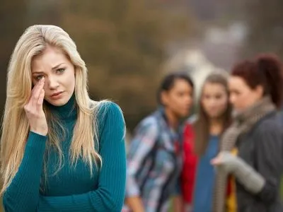 До чого сниться померла бабуся як жива - сонник (сниться) До чого сниться померла бабуся як жива - сонник