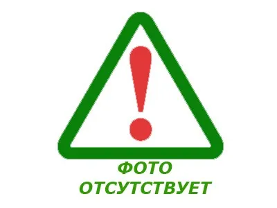 Клініка здорового хребта стаєр адреса, інформація, клініка стаєр відгуки, Київ, м (хребта) Клініка здорового хребта стаєр адреса, інформація, клініка стаєр відгуки, Київ, м