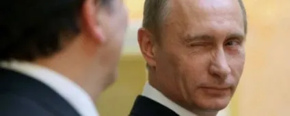 Клініка «Ківач» йде в Харків