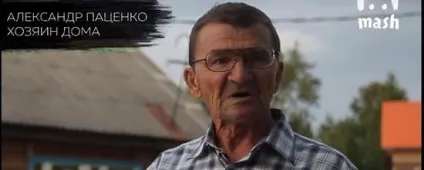 Клініка «Ківач» йде в Харків
