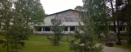 Клініка «Ківач» йде в Харків