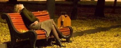 Клініка «Ківач» йде в Харків