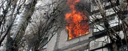 Клініка «Ківач» йде в Харків