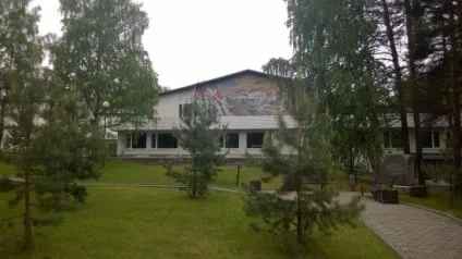 Клініка «Ківач» йде в Харків