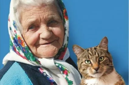 До чого сниться померла бабуся покійна, внучці, бачити живий, рідна, родичі, будинок, квартира, (бабуся) До чого сниться померла бабуся покійна, внучці, бачити живий, рідна, родичі, будинок, квартира,