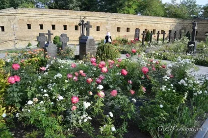 Києво-Печерська лавра музей-заповідник, монастир, печери