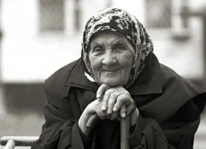 До чого сниться померла бабуся покійна, внучці, бачити живий, рідна, родичі, будинок, квартира, (внучці) До чого сниться померла бабуся покійна, внучці, бачити живий, рідна, родичі, будинок, квартира,