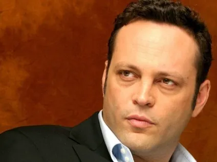Ким працювали знаменитості до того, як стати успішними - фото знаменитості (успішними) Ким працювали знаменитості до того, як стати успішними - фото знаменитості
