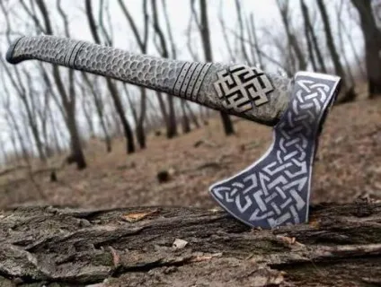 Кельтський мову походження, історія, сучасний стан
