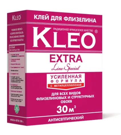 Клей для флізелінових шпалер quelyd технологія обклеювання стелі і стін і витрата (шпалер) Клей для флізелінових шпалер quelyd технологія обклеювання стелі і стін і витрата