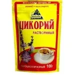 Коли застосовується індійський рис властивості, інструкція (будь здоровим) Коли застосовується індійський рис властивості, інструкція