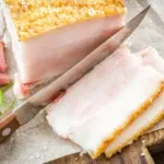 Коли застосовується індійський рис властивості, інструкція (властивості) Коли застосовується індійський рис властивості, інструкція