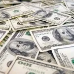Хто має право на пенсію у зв'язку з втратою годувальника в 2016-2017 роках (пенсія) Хто має право на пенсію у зв'язку з втратою годувальника в 2016-2017 роках