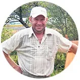 Колодязі під ключ круглий рік, в колодязі (колодязі) Колодязі під ключ круглий рік, в колодязі