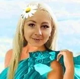 Компот з лимона як в їдальні