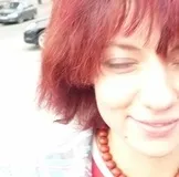 Компот з лимона як в їдальні