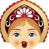 Компот з лимона як в їдальні