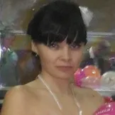 Компот з лимона як в їдальні