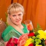 Компот з лимона як в їдальні
