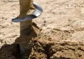 Коли краще бурити свердловину на воду навесні або восени (свердловину) Коли краще бурити свердловину на воду навесні або восени