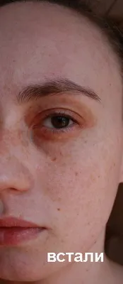 Компактний тональний крем teint innocence від chanel - відгуки, фото і ціна (innocence) Компактний тональний крем teint innocence від chanel - відгуки, фото і ціна