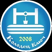 Колодязі під ключ в Рівне і Ровноой області - компанія «колодязь-ключ» (копка колодязів) Колодязі під ключ в Рівне і Ровноой області - компанія «колодязь-ключ»