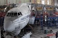 Конструктор «летючих кораблів»