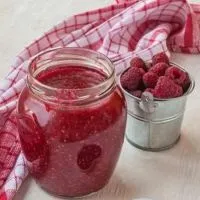 Компот із слив річний і на зиму прості рецепти з фото (річний) Компот із слив річний і на зиму прості рецепти з фото