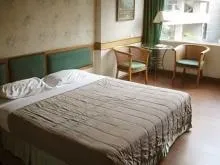 Коли можна найдешевше купити путівки в Тайланд