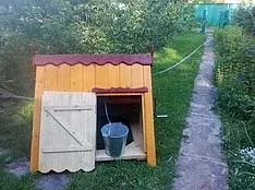 Колодязі під ключ в Рівне і Ровноой області - компанія «колодязь-ключ» (ключ) Колодязі під ключ в Рівне і Ровноой області - компанія «колодязь-ключ»