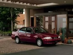 Комп'ютерна діагностика тойота карина, діагностика toyota carina vii (t210), toyota carina vi (карина) Комп'ютерна діагностика тойота карина, діагностика toyota carina vii (t210), toyota carina vi