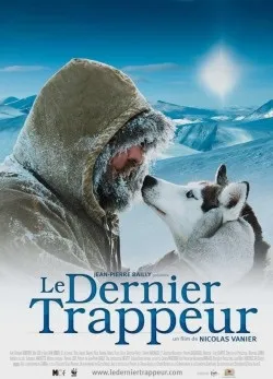 Князь темряви