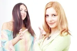 Конкурси для дівич-вечора, будинок наречених (конкурси) Конкурси для дівич-вечора, будинок наречених