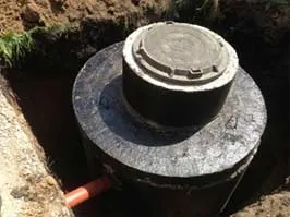 Колодязі під ключ в Рівне і Ровноой області - компанія «колодязь-ключ» (ключ) Колодязі під ключ в Рівне і Ровноой області - компанія «колодязь-ключ»