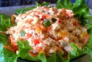 Коли збирати лисички і де, як готувати їх, Рибінськ (готувати) Коли збирати лисички і де, як готувати їх, Рибінськ