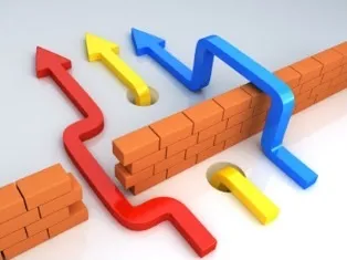 Конкуренція в стосунках