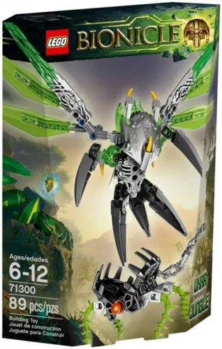 Конструктори lego (лего) - lego bionicle - купити конструктори, ціни, відгуки (ціни на конструктори lego) Конструктори lego (лего) - lego bionicle - купити конструктори, ціни, відгуки